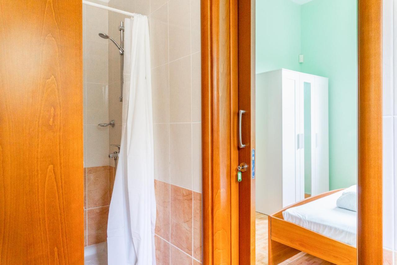 Villa Deja Blue By Ezoria Villas Коръл бей Екстериор снимка